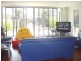 48a Alfred Street, St Peters NSW 2044