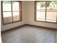 21 Way Street, Tempe NSW 2044