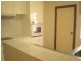 21 Way Street, Tempe NSW 2044
