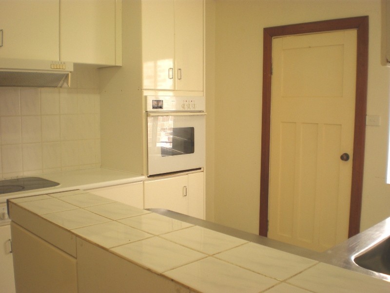 21 Way Street, Tempe NSW 2044