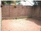21 Way Street, Tempe NSW 2044