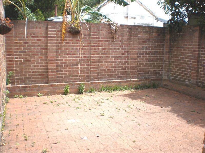 21 Way Street, Tempe NSW 2044