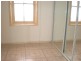 21 Way Street, Tempe NSW 2044