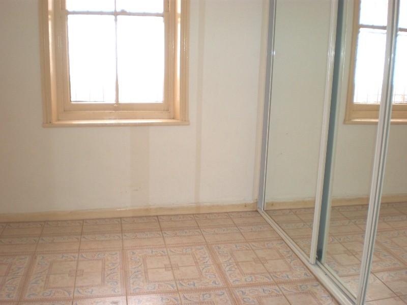 21 Way Street, Tempe NSW 2044