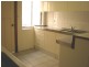 21 Way Street, Tempe NSW 2044