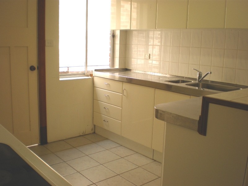 21 Way Street, Tempe NSW 2044