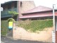 21 Way Street, Tempe NSW 2044