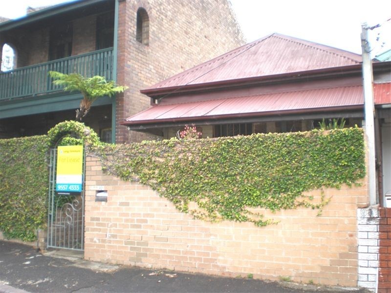 21 Way Street, Tempe NSW 2044