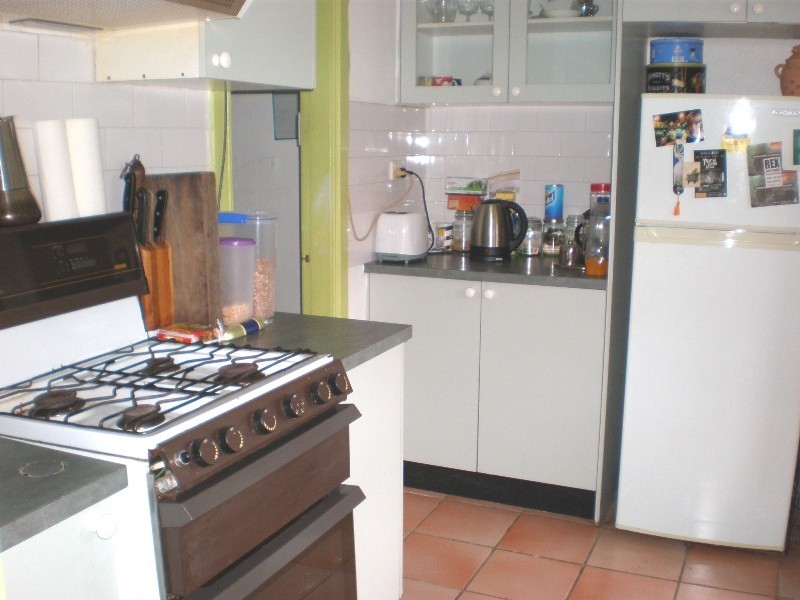 46 Sutherland Street, St Peters NSW 2044