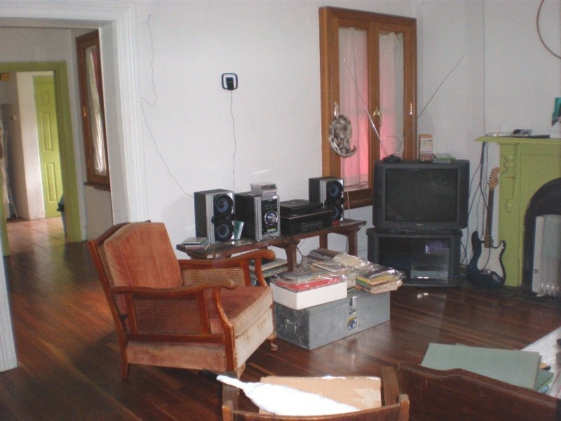 46 Sutherland Street, St Peters NSW 2044