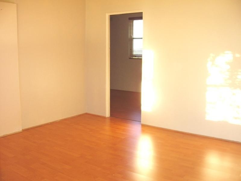 6/117  Kingsway, Woolooware NSW 2230