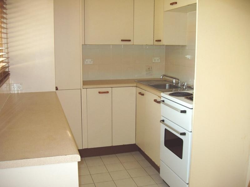 6/117  Kingsway, Woolooware NSW 2230