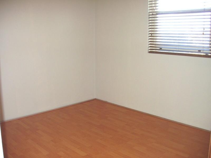 6/117  Kingsway, Woolooware NSW 2230