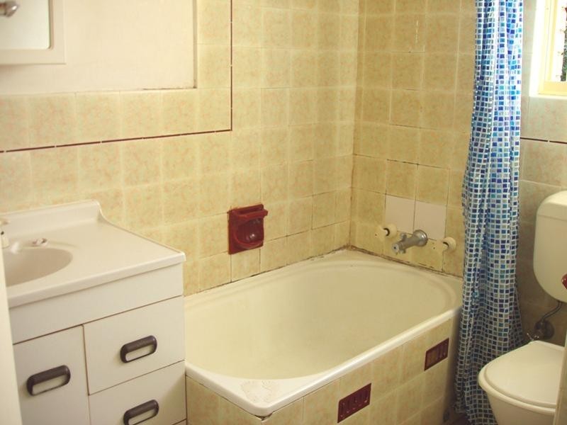 6/117  Kingsway, Woolooware NSW 2230