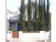 58 Alfred Street, St Peters NSW 2044