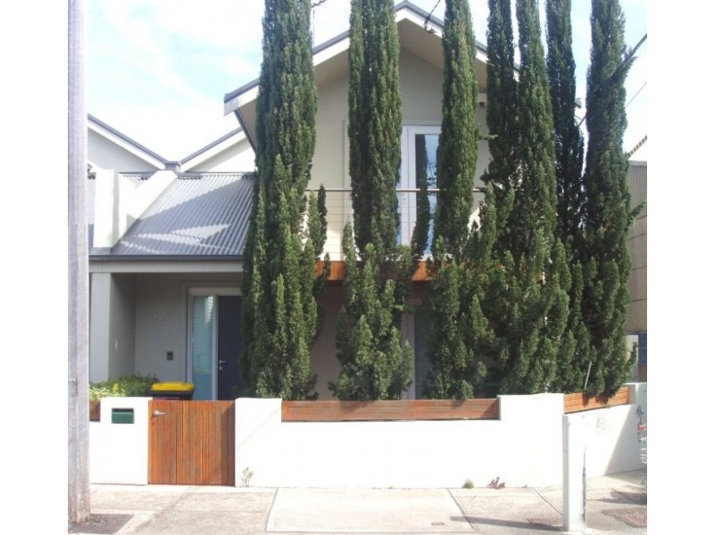 58 Alfred Street, St Peters NSW 2044