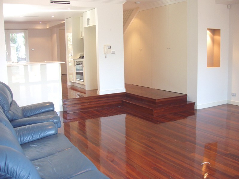 58 Alfred Street, St Peters NSW 2044