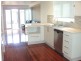 58 Alfred Street, St Peters NSW 2044