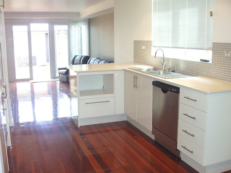 58 Alfred Street, St Peters NSW 2044