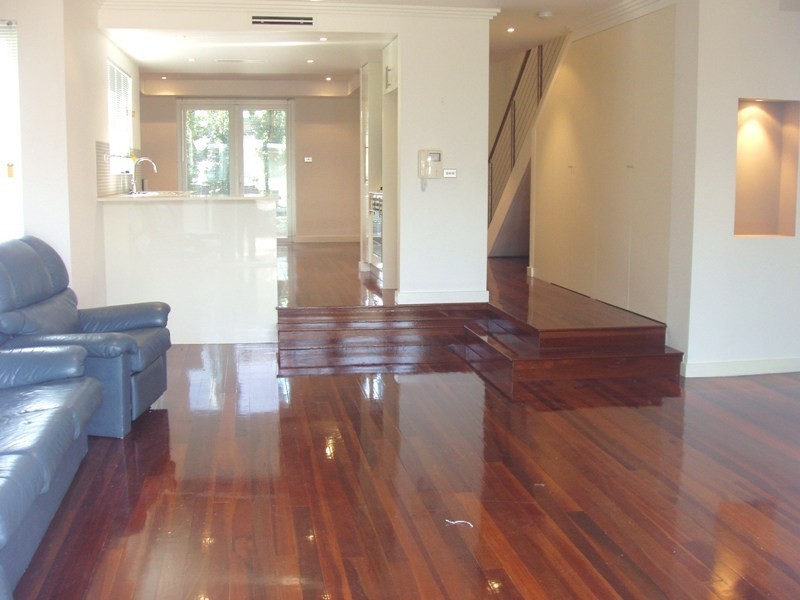 58 Alfred Street, St Peters NSW 2044