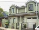 10a  Alfred Street, St Peters NSW 2044