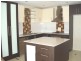 10a  Alfred Street, St Peters NSW 2044