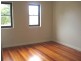 10a  Alfred Street, St Peters NSW 2044