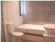 10a  Alfred Street, St Peters NSW 2044