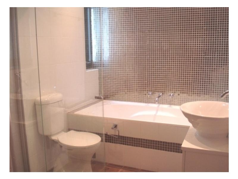 10a  Alfred Street, St Peters NSW 2044
