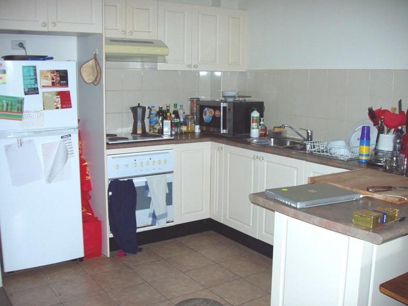 32/146  Phillip Street, Redfern NSW 2016