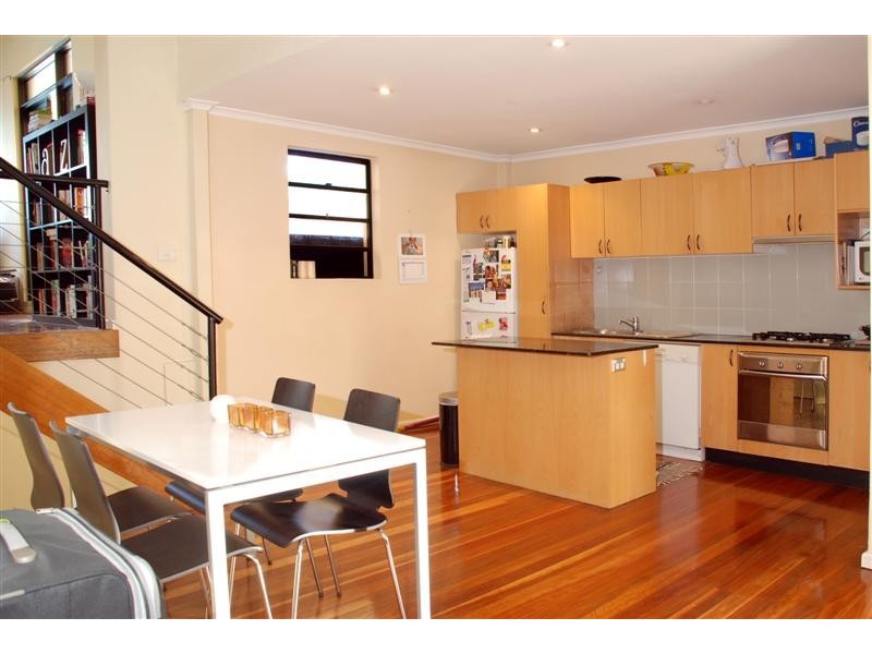 6/1 Junior Street, Leichhardt NSW 2040