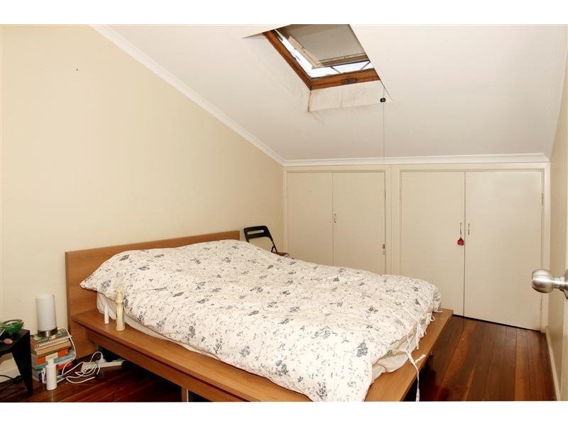 6/1 Junior Street, Leichhardt NSW 2040