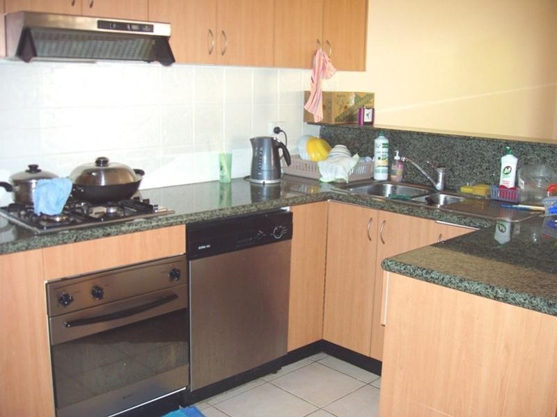 11a  Broughton Street, Mortdale NSW 2223