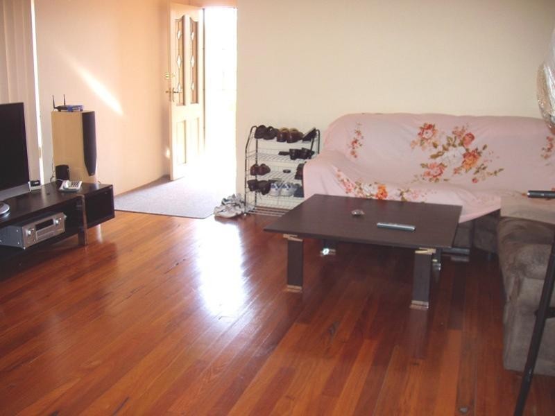 11a  Broughton Street, Mortdale NSW 2223