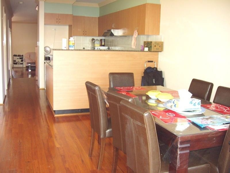 11a  Broughton Street, Mortdale NSW 2223