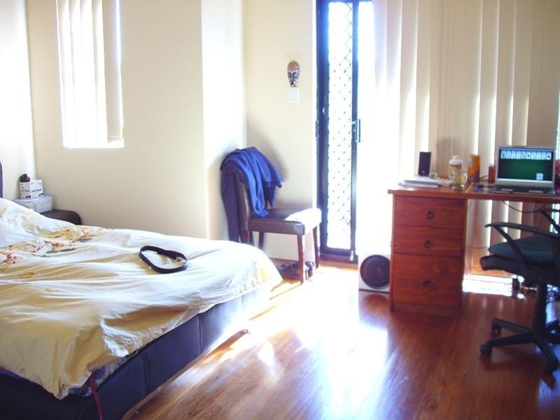 11a  Broughton Street, Mortdale NSW 2223