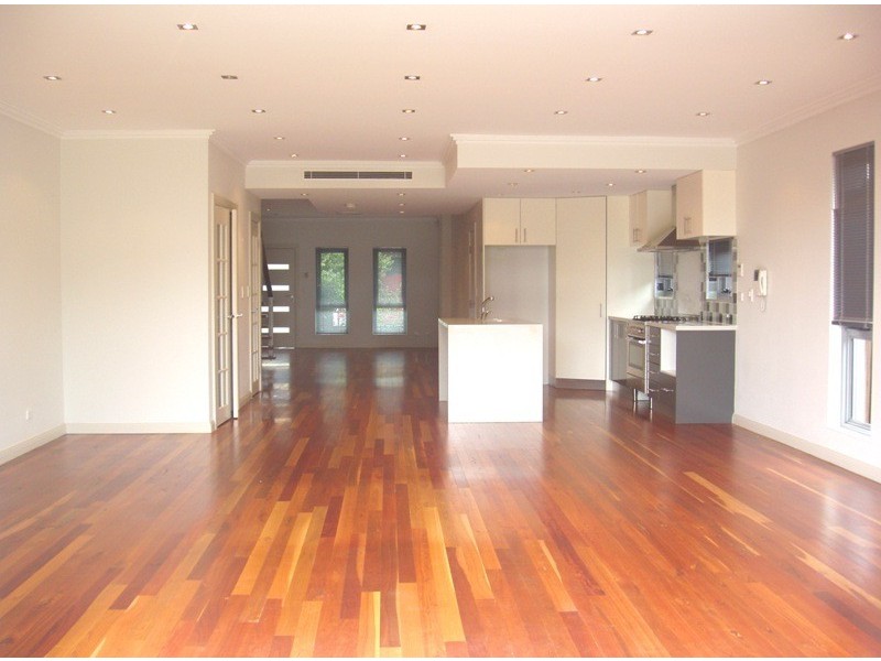 48  Alfred Street, St Peters NSW 2044