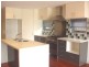 48  Alfred Street, St Peters NSW 2044