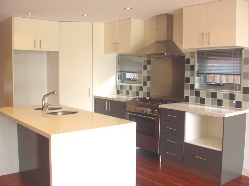 48  Alfred Street, St Peters NSW 2044