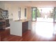 48  Alfred Street, St Peters NSW 2044