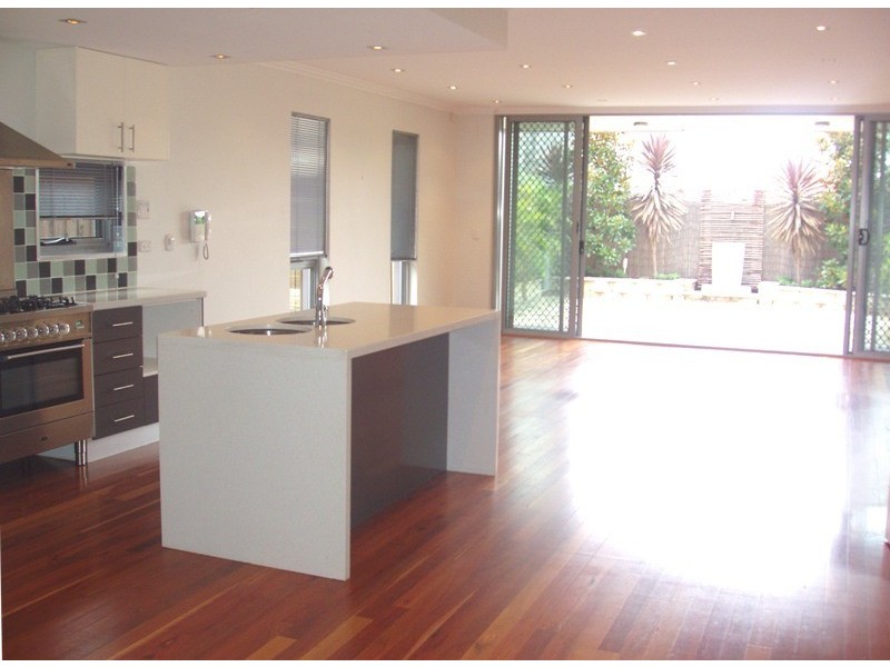 48  Alfred Street, St Peters NSW 2044