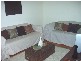 37 Marion Street, Leichhardt NSW 2040