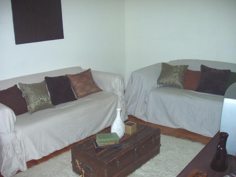 37 Marion Street, Leichhardt NSW 2040