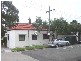 37 Marion Street, Leichhardt NSW 2040