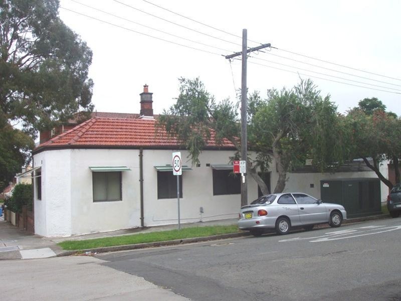 37 Marion Street, Leichhardt NSW 2040