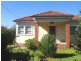 192  President Avenue, Miranda NSW 2228
