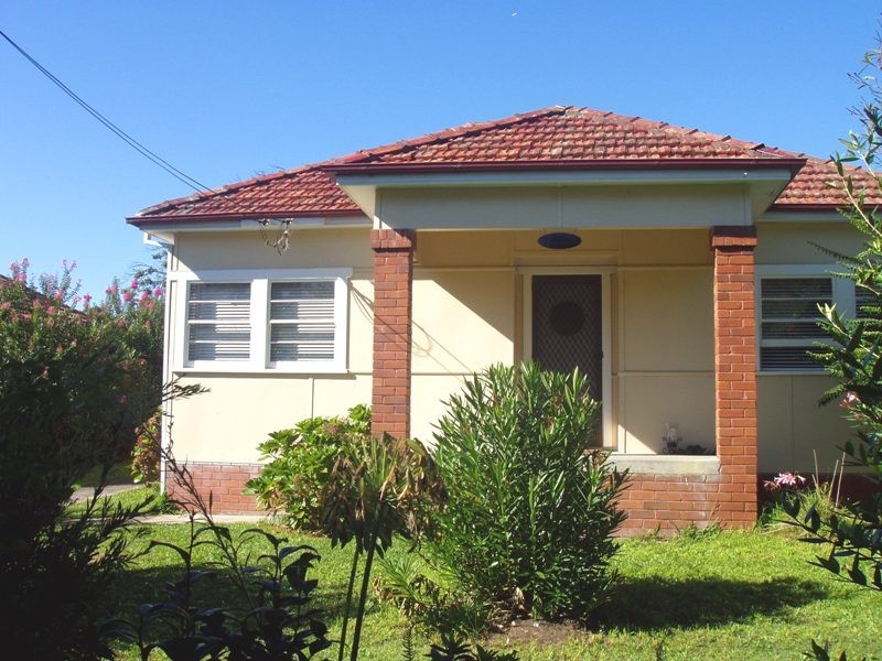192  President Avenue, Miranda NSW 2228