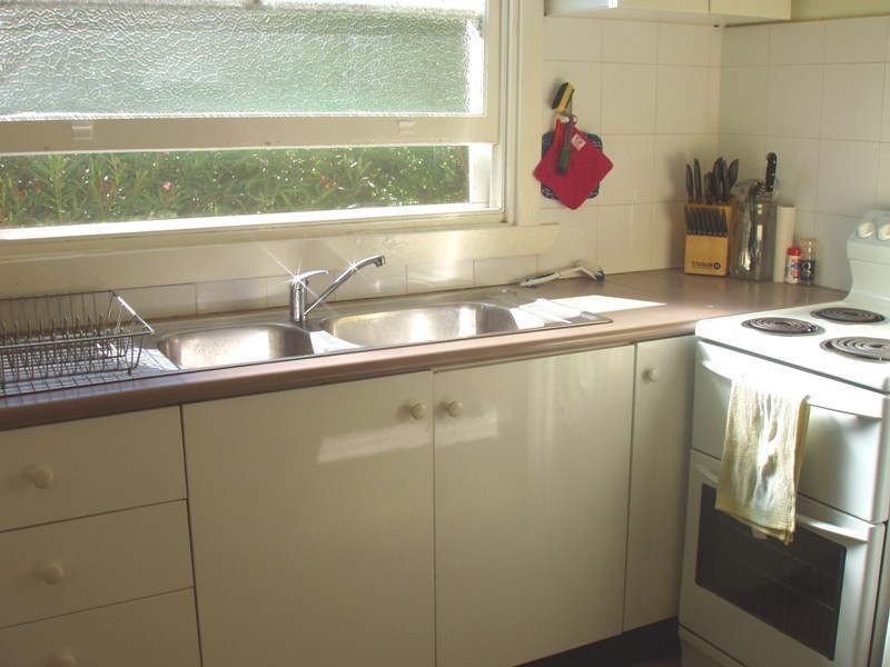 192  President Avenue, Miranda NSW 2228