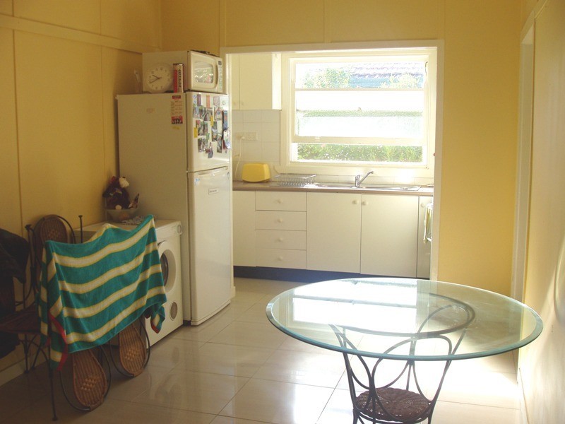 192  President Avenue, Miranda NSW 2228