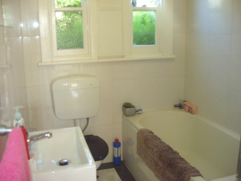 192  President Avenue, Miranda NSW 2228